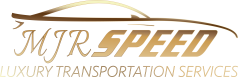 MJR Speed Transportation Services – Nashville, Tenn